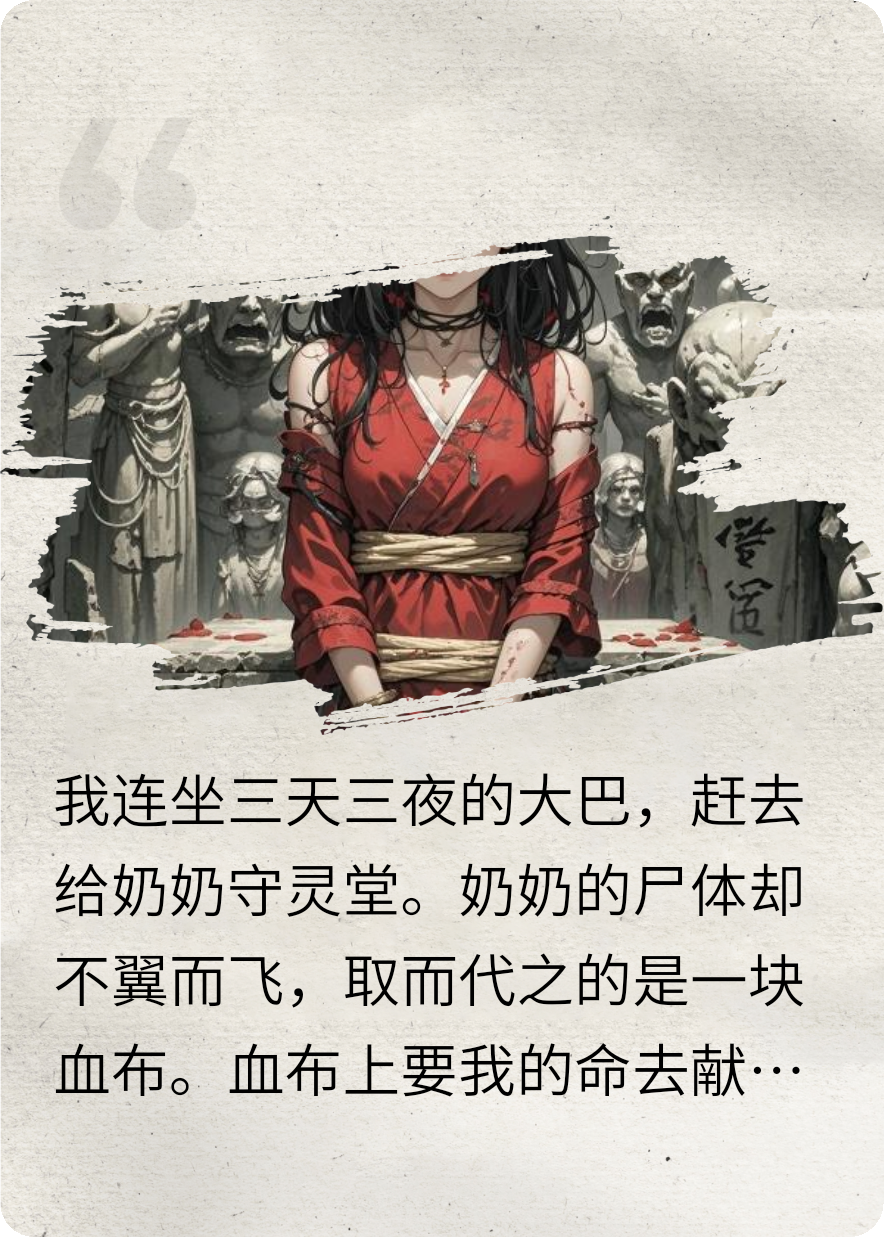 长命锁里的娘畅销书籍