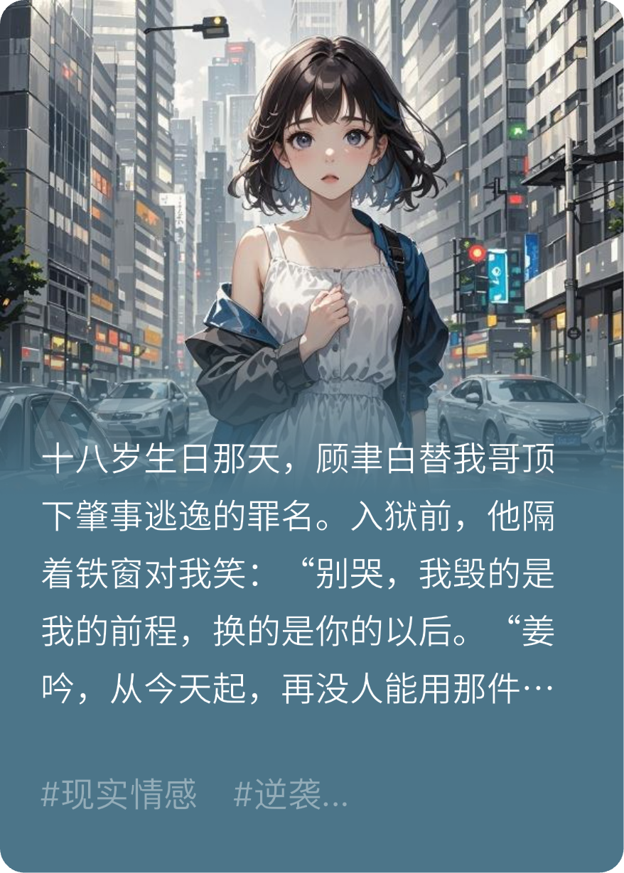 姜吟