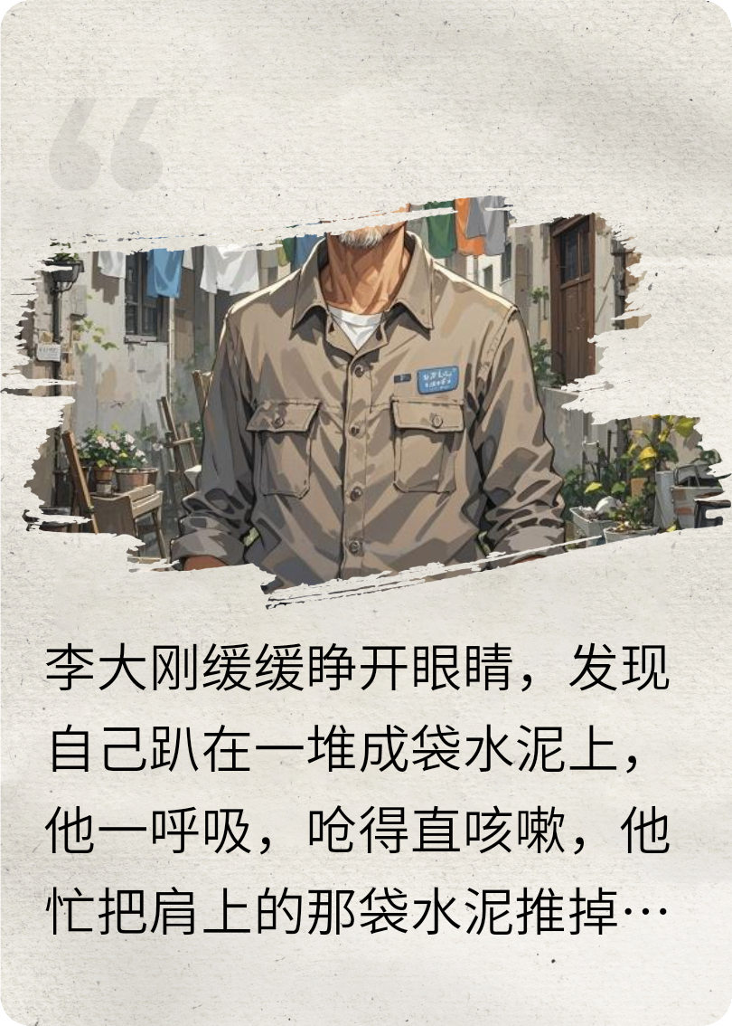 穿到一名傻子身上，打臉那些人