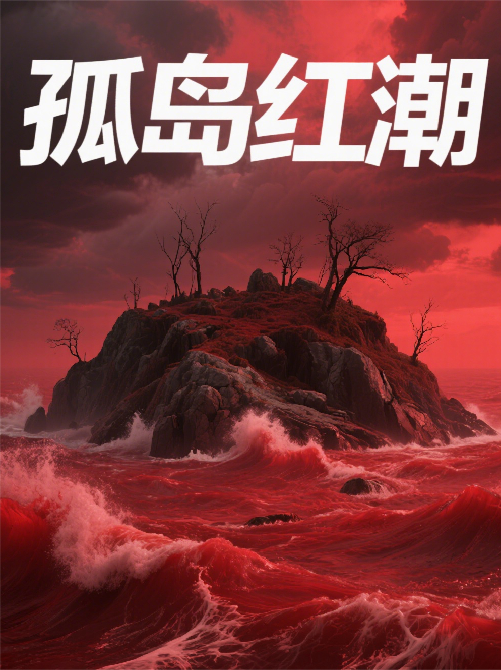 主角叫伊莱卡尔苏媚的小说名字是什么？