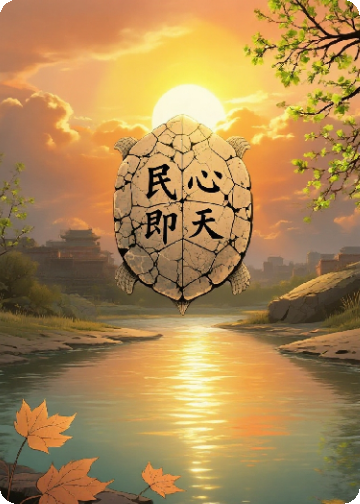 商骨