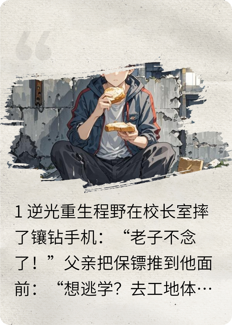 偷拍的月光