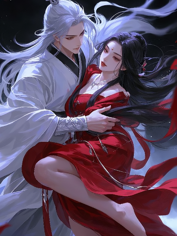 無妄骨，禮天下
