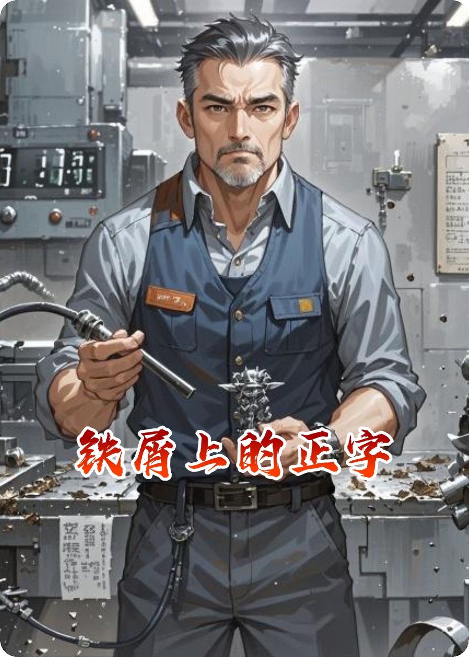 铁屑上的正字火爆无弹窗