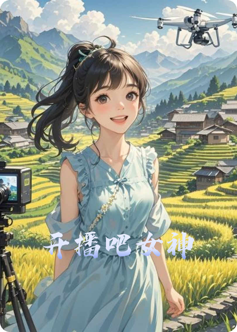 主角鸢燕陆尧小说全文