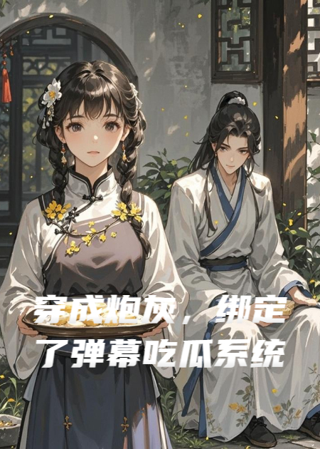 哪本小说的主角有萧近言丞相丫鬟？
