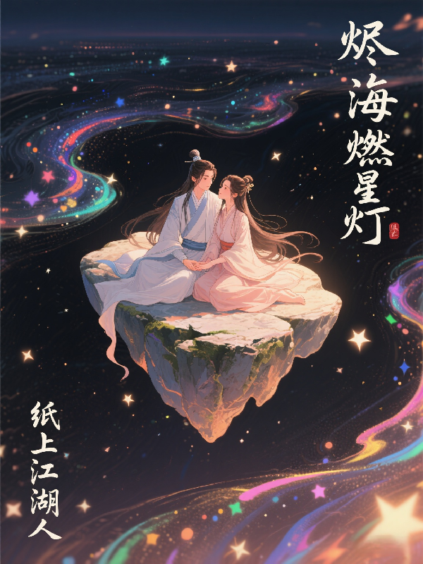 主角是云芷冰冷的小说叫什么名字？