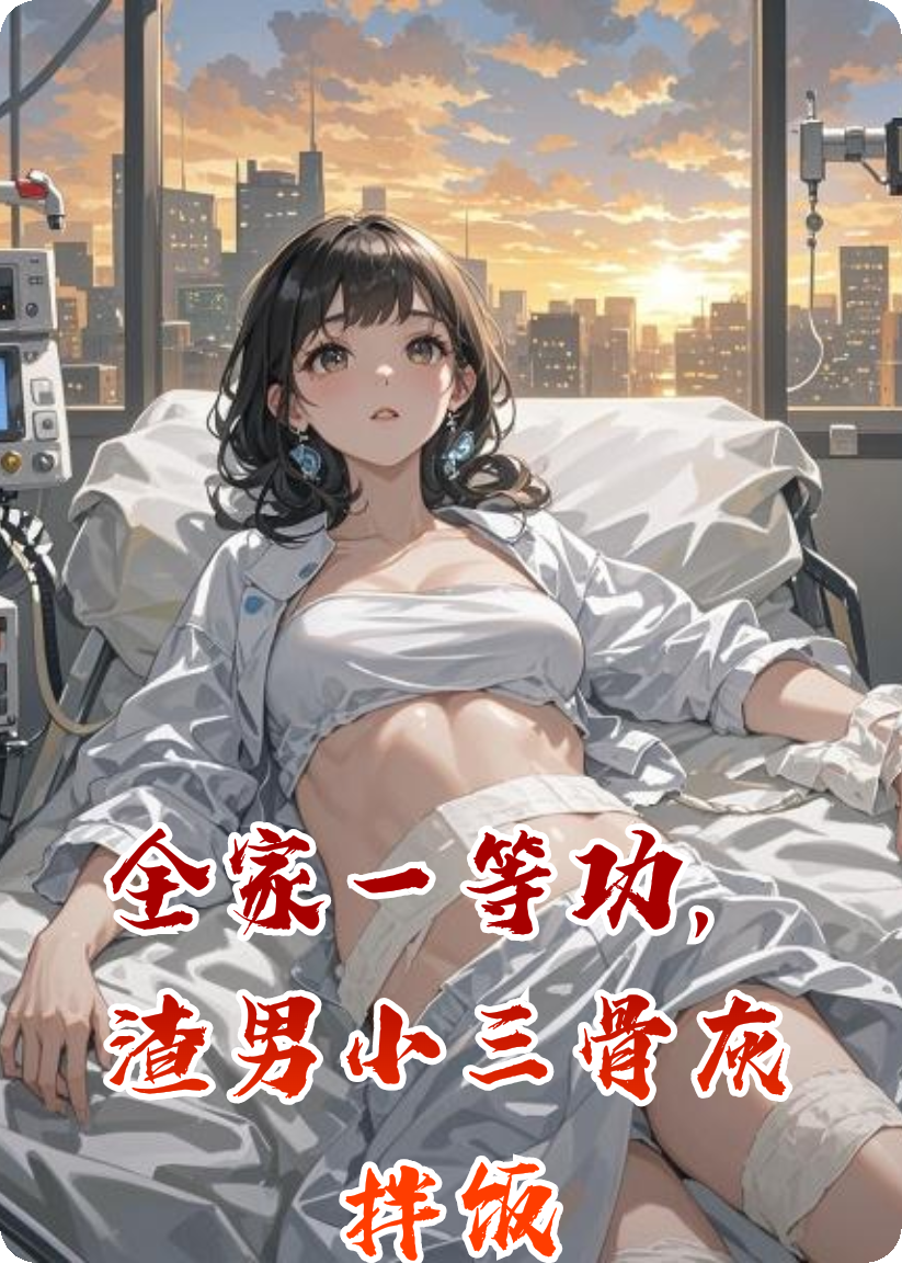 苏晚冰冷苏明远的故事在什么小说中？