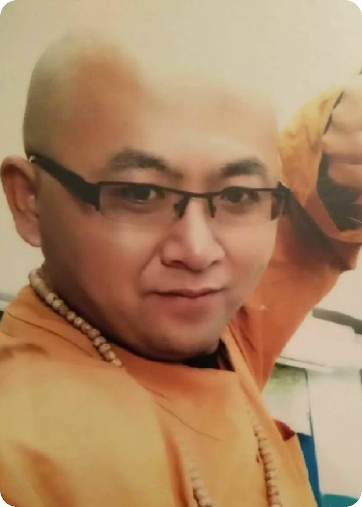 《十八铜人阵》