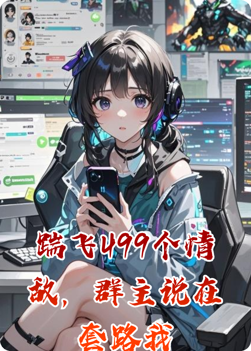 主角江屿白泡芙葱姜蒜小说全文