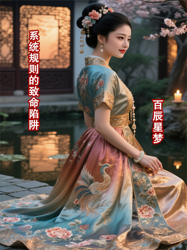 系統(tǒng)規(guī)則的致命陷阱