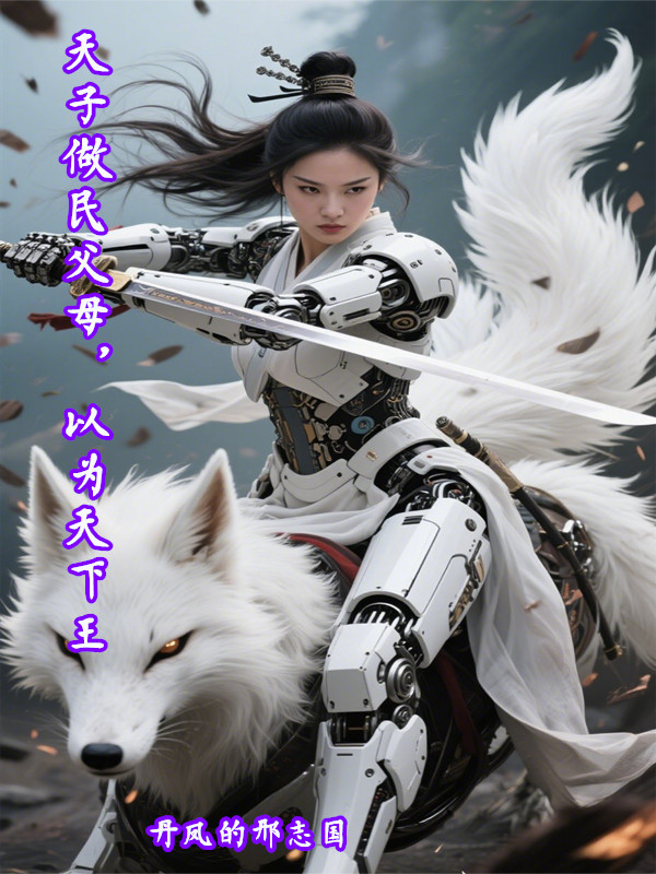 主角主角小说全文