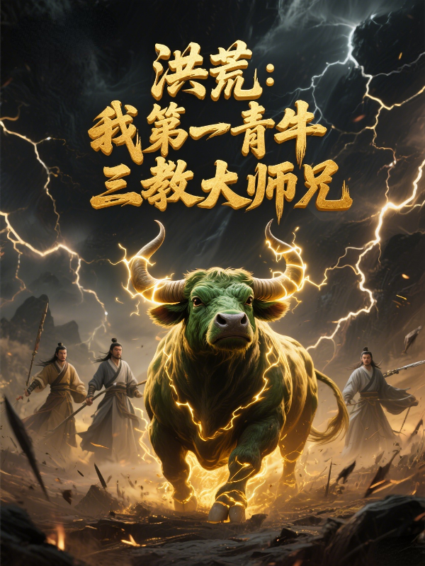有關(guān)牛犇金仙的故事情節(jié)