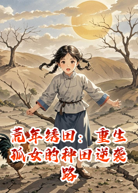 哪本小说的主角有林晚张翠花？