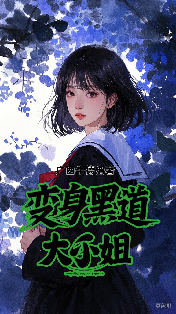 關未關蔚傅陽演繹的精彩情節
