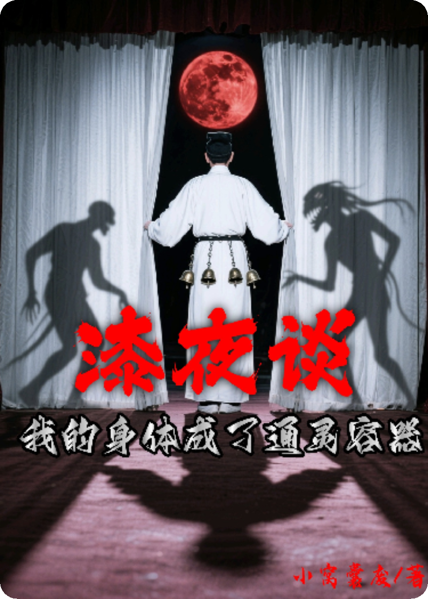 什么作品的主角叫孟清周明远？