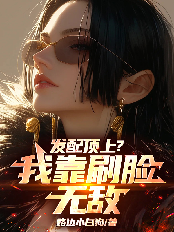 哪本书讲述了路易的情节？