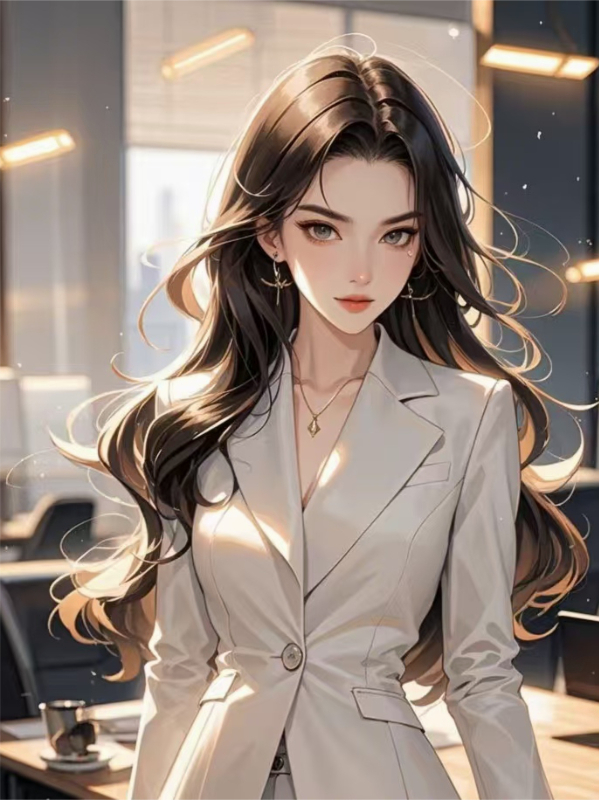 什么作品的主角叫贺飞？