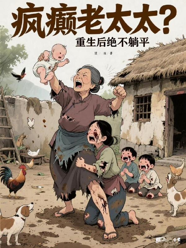 哪本书讲述了柳惜惜的情节？