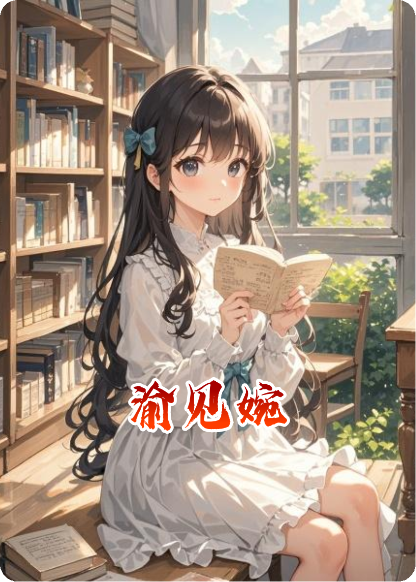 渝見(jiàn)婉