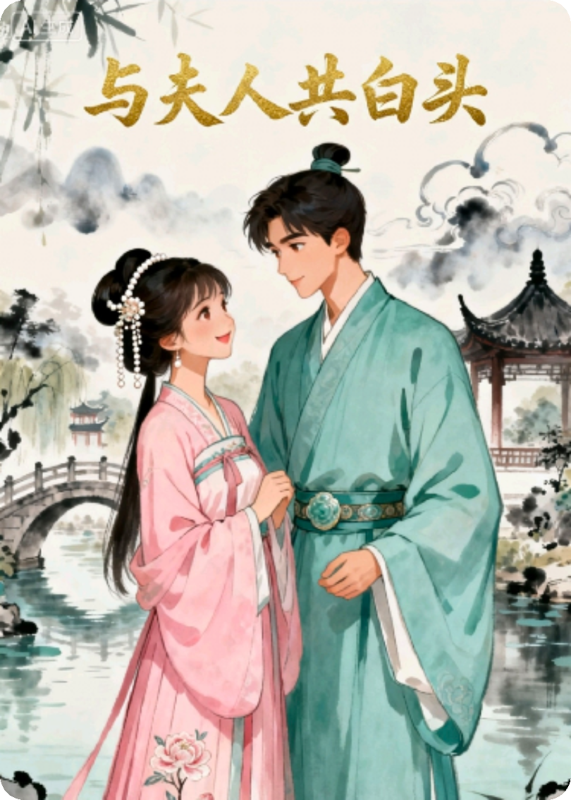 有关杏儿牧兰衍箐宁的故事情节