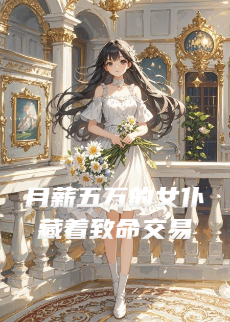 什么作品的主角叫林晚晴顾南星？