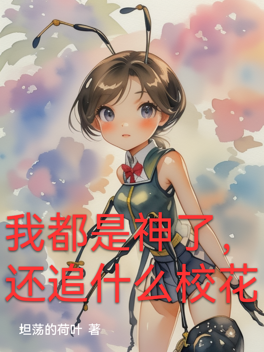哪本小说的主角有夏临秦傲霜？