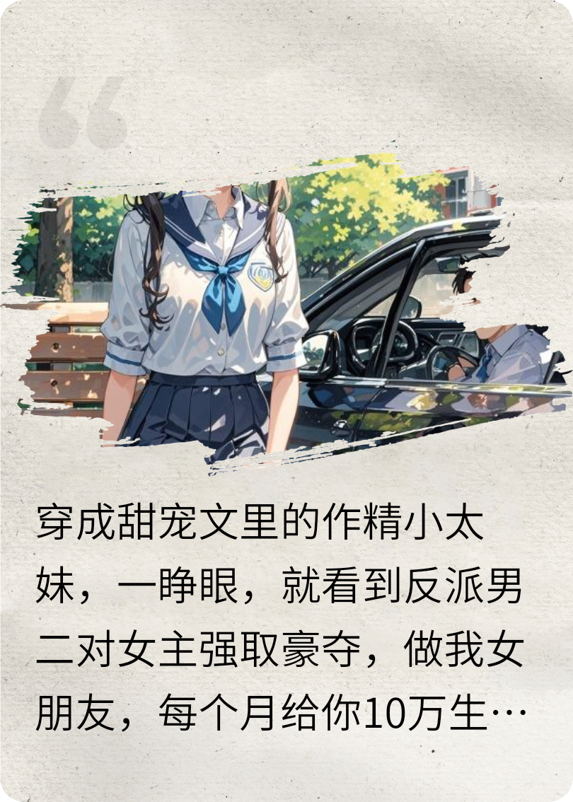 陸上有萌