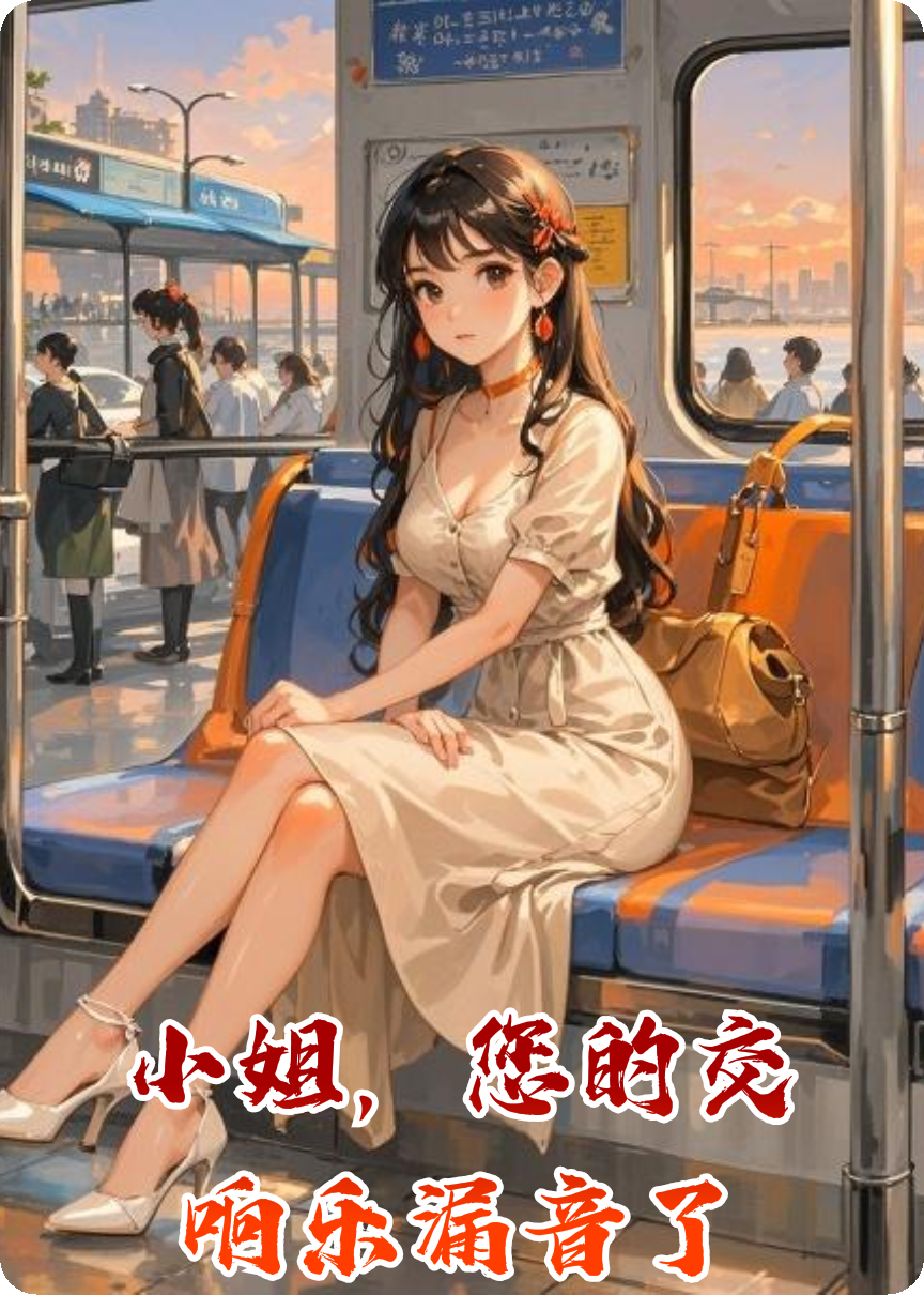 小姐，您的交響樂(lè )漏音了