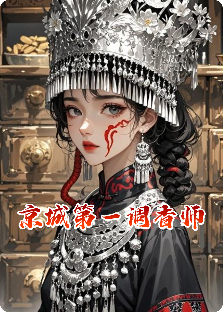顾宸姜院判蔺无香出现在什么小说里？
