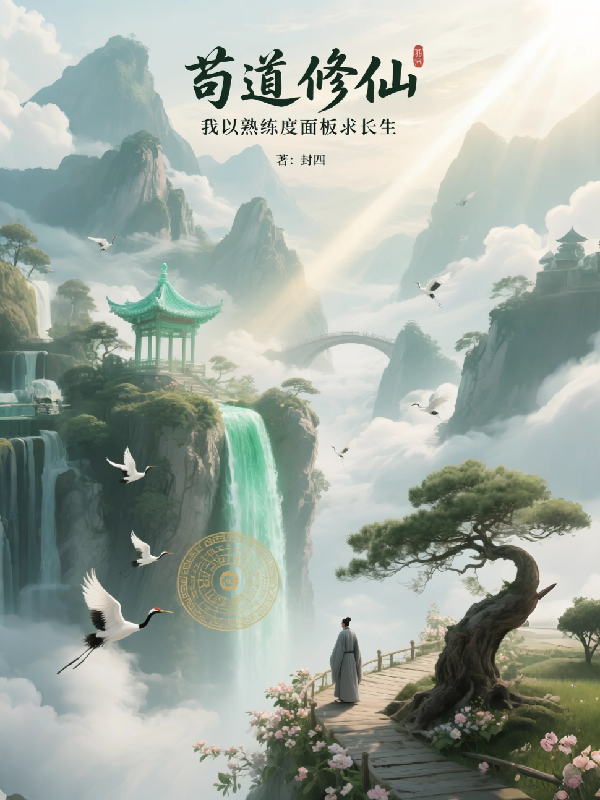 有關陸豐的故事情節(jié)