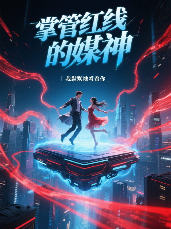 有关林婉儿姜蓉袁颖的故事情节