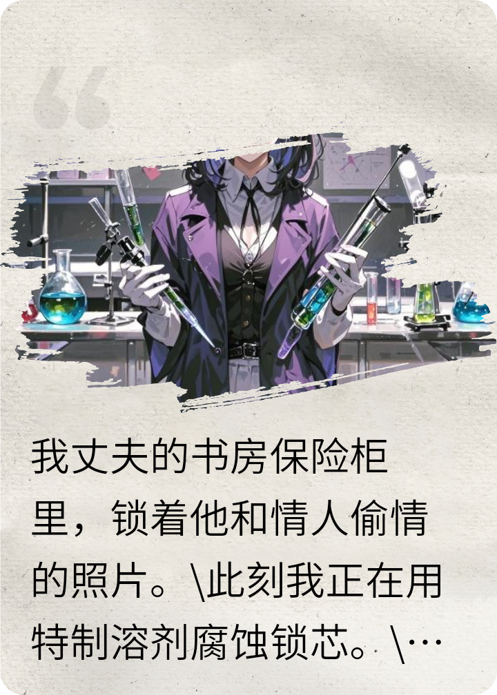 致命嗅獵
