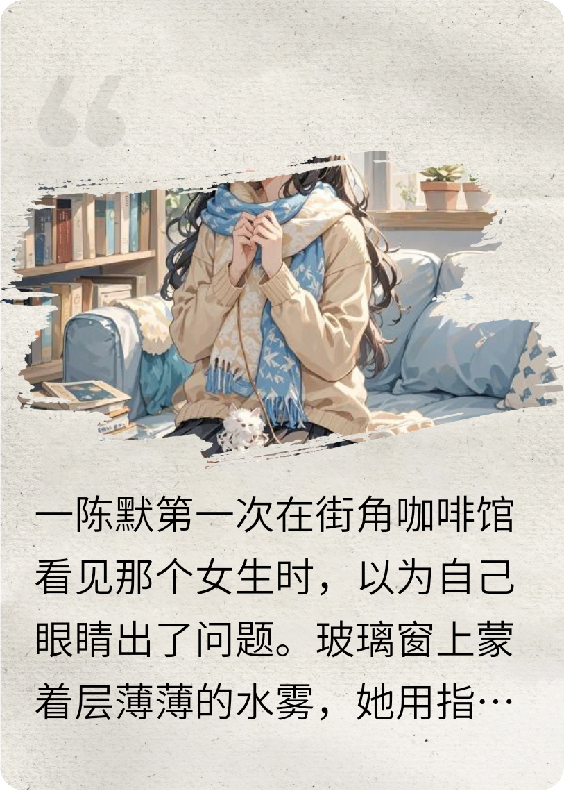 你的色彩