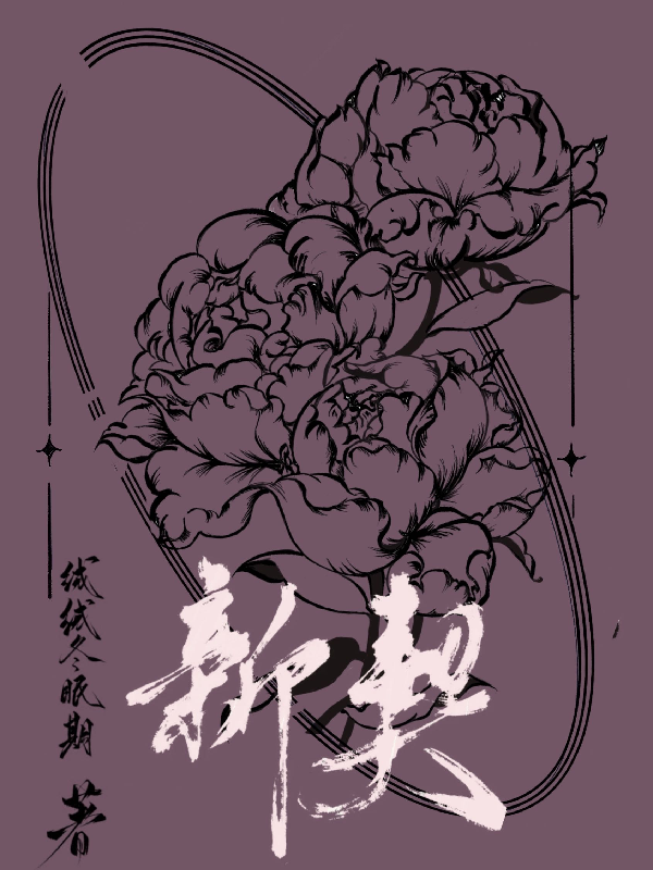 新契