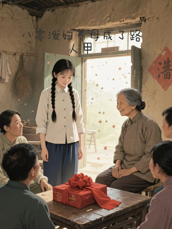 关于陆雪碧陆有田陆雪莹的内容在哪本小说里？