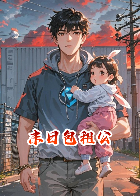 末日包租公