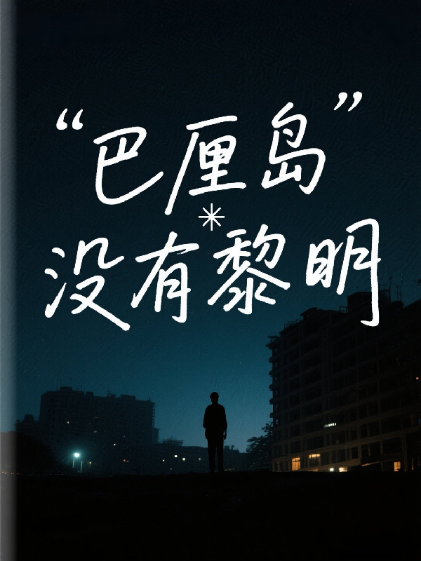 苏晚晴沈翊的故事在哪本小说里阅读？