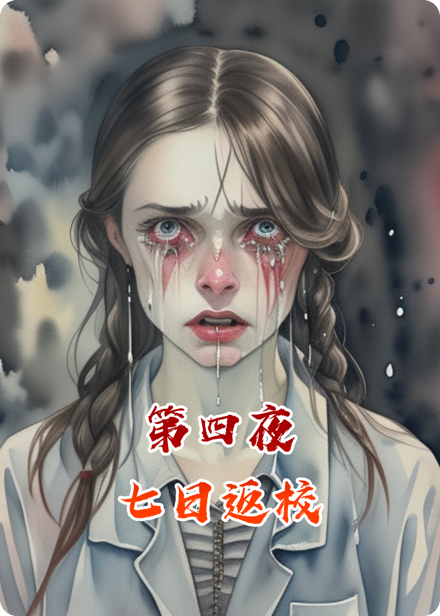 第四夜：七日返校