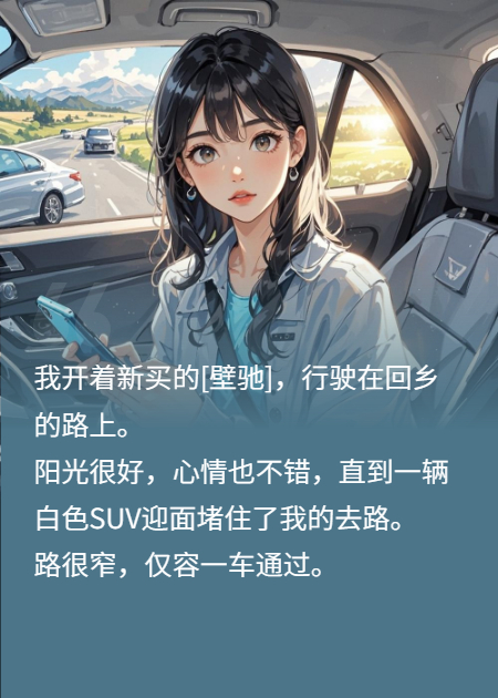 火爆小说再不让路，我就拿证了哦（赵志远林菲菲星耀传）全文免费版阅读无障碍终章