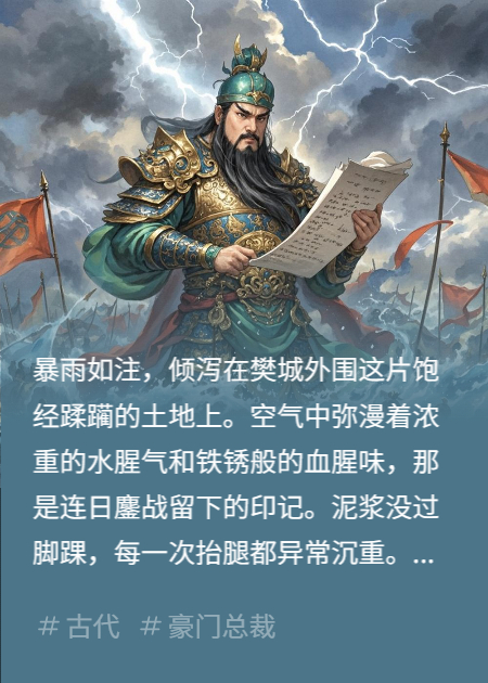 烽火照建業(yè)