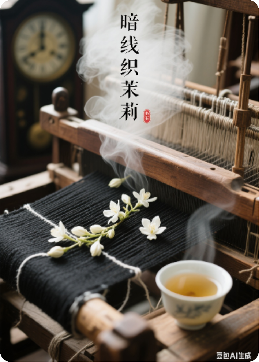 她死在破曉前（蘇晚）全書速覽閱讀最近更新