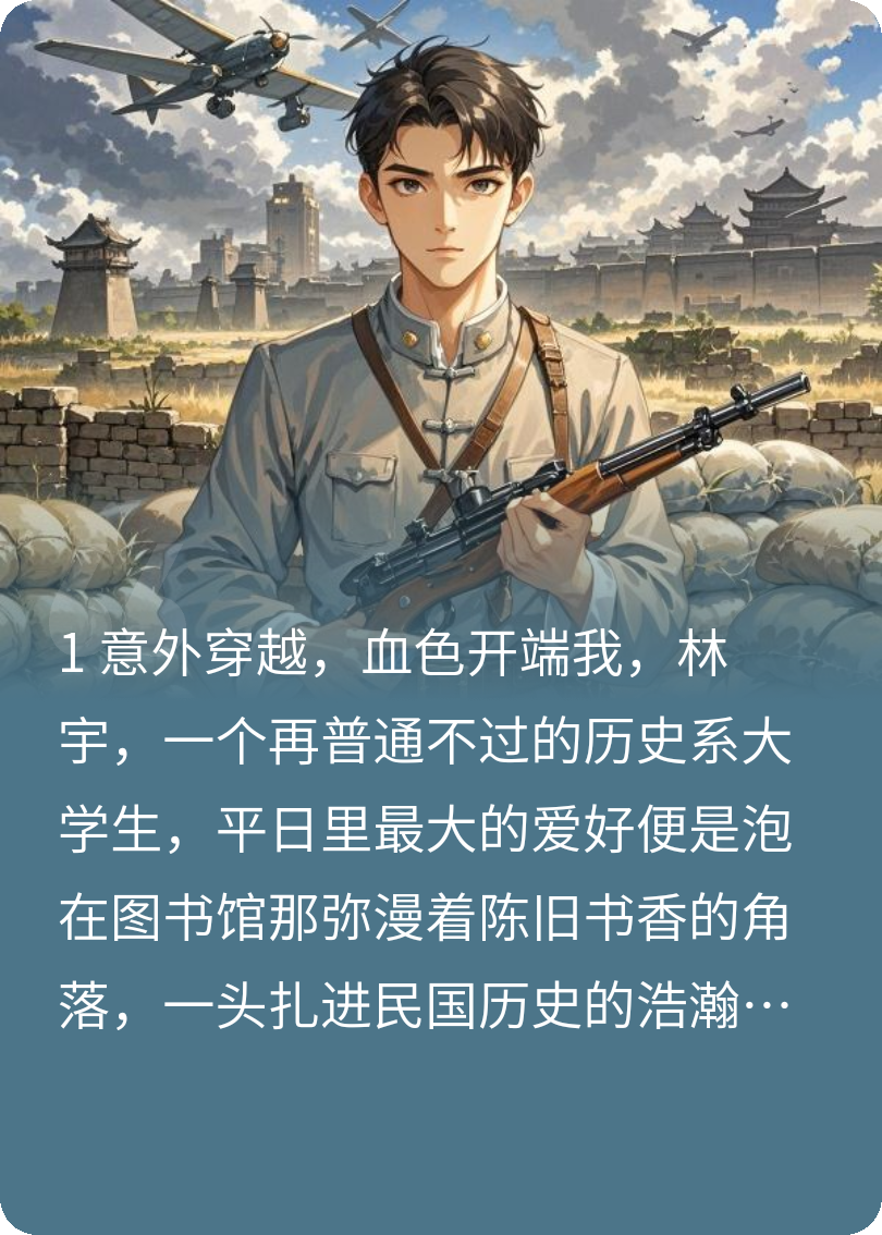 1937，南京之殇的见证
