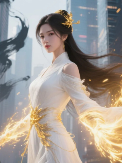 男渣嫌我老婆臟，說只玩不買