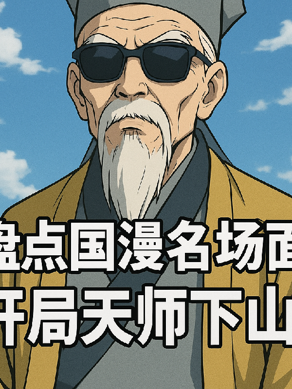 张楚岚盖聂诸葛青的故事在哪本小说里阅读？