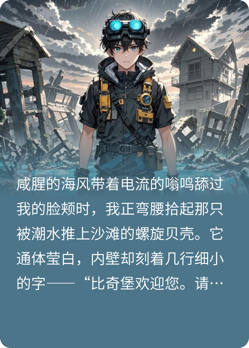 比奇堡歡迎您，請熟讀并遵守規(guī)則