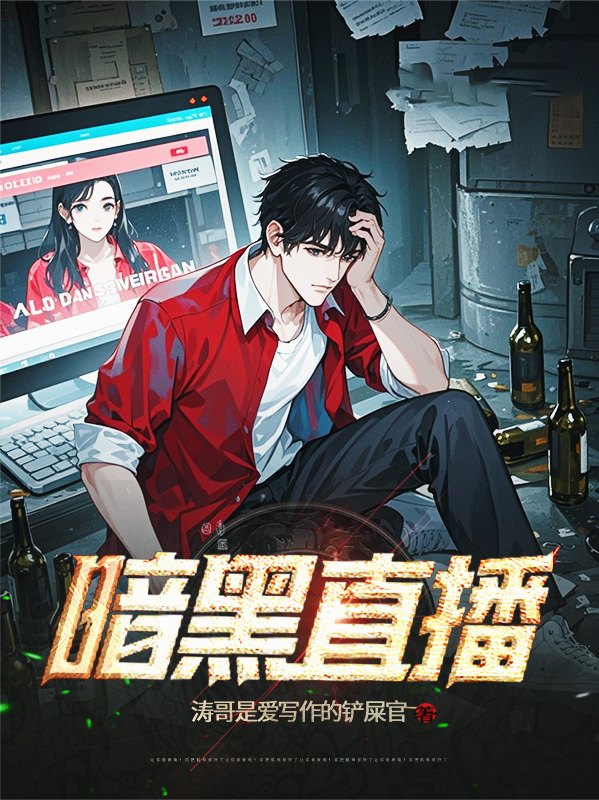 一場(chǎng)要命的直播