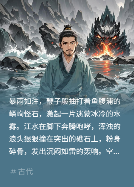 主角刘备冰冷诸葛亮小说全文