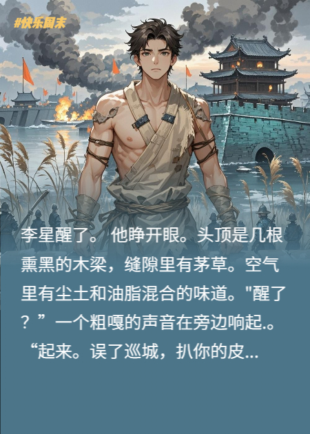 穿越三國(guó)，卿有血書(shū)懇請(qǐng)君侯一閱