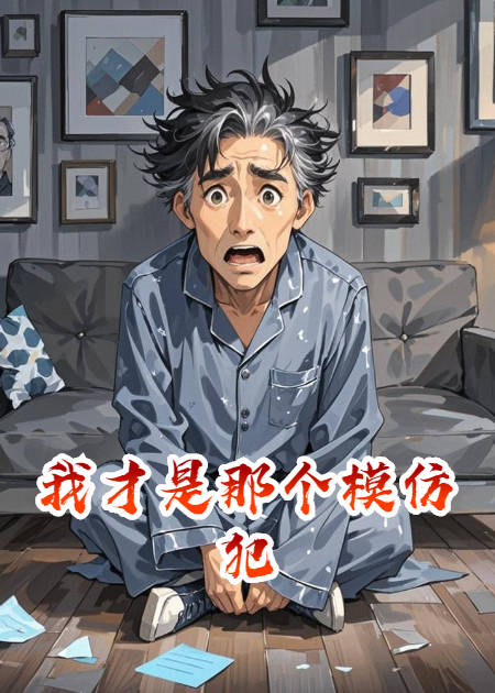 主角叫冰冷一种年长的小说名字是什么？